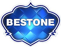 Bestone Water