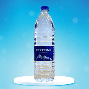 1l