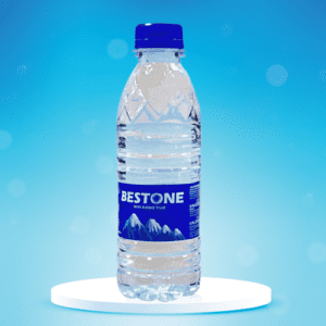 200ml