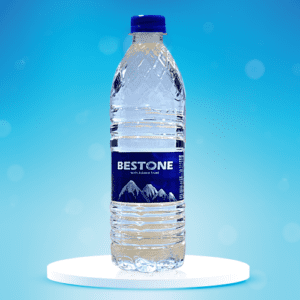 500ml