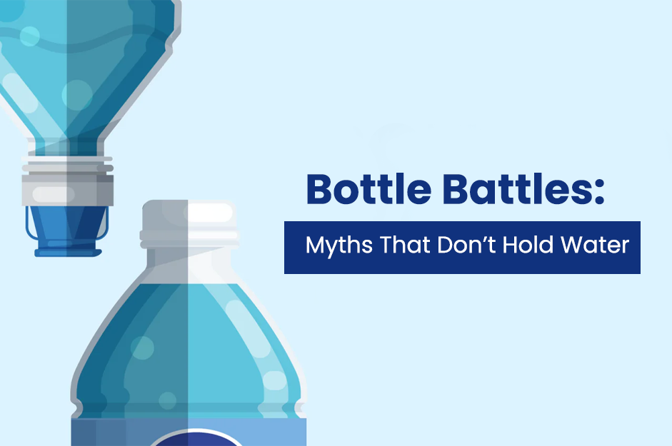 myths-that-don’t-hold-bottled-water