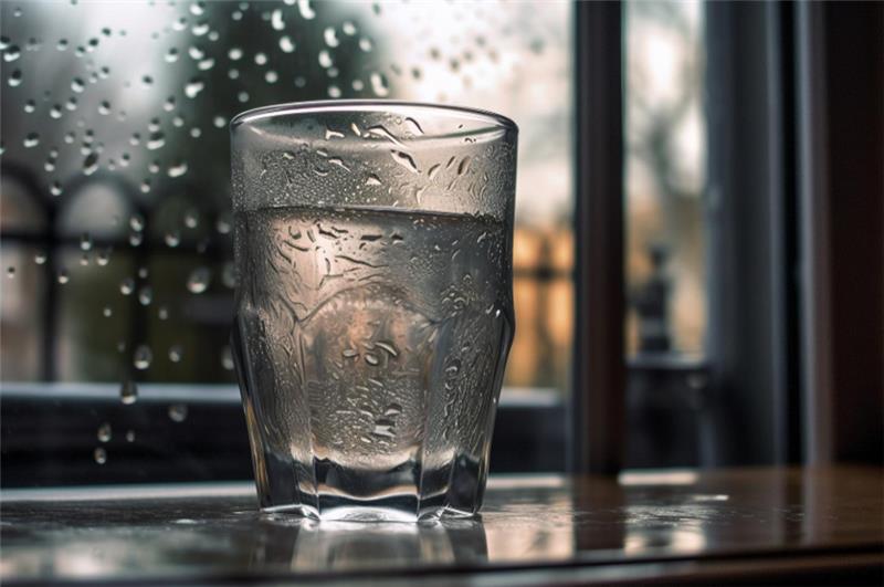 Monsoon Alert: Drink Safe, Stay Healthy This Monsoon