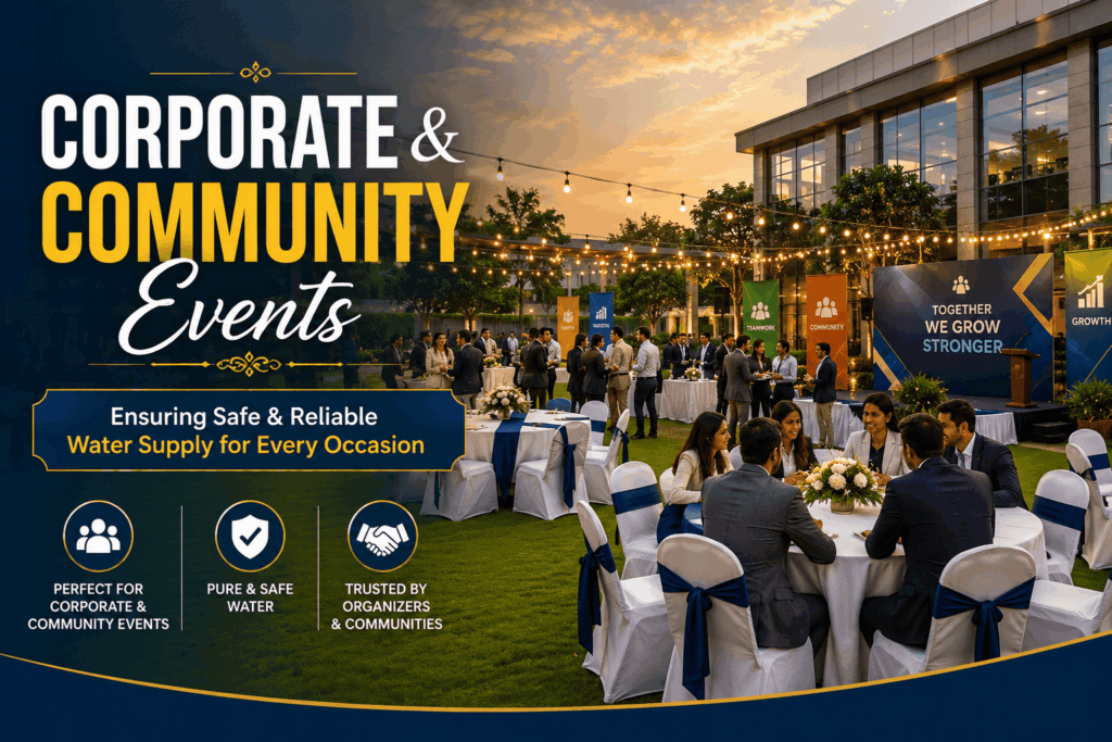 event-img