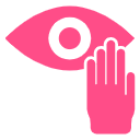 eye