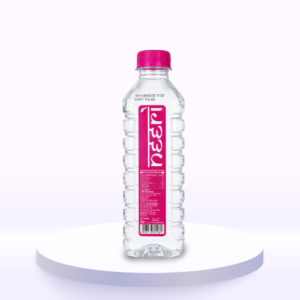 neeri200mlbottle