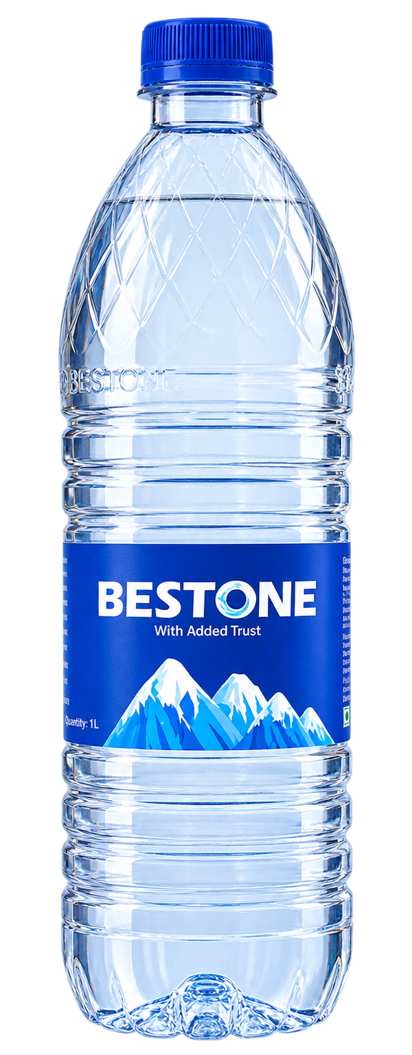 1ltrbottle