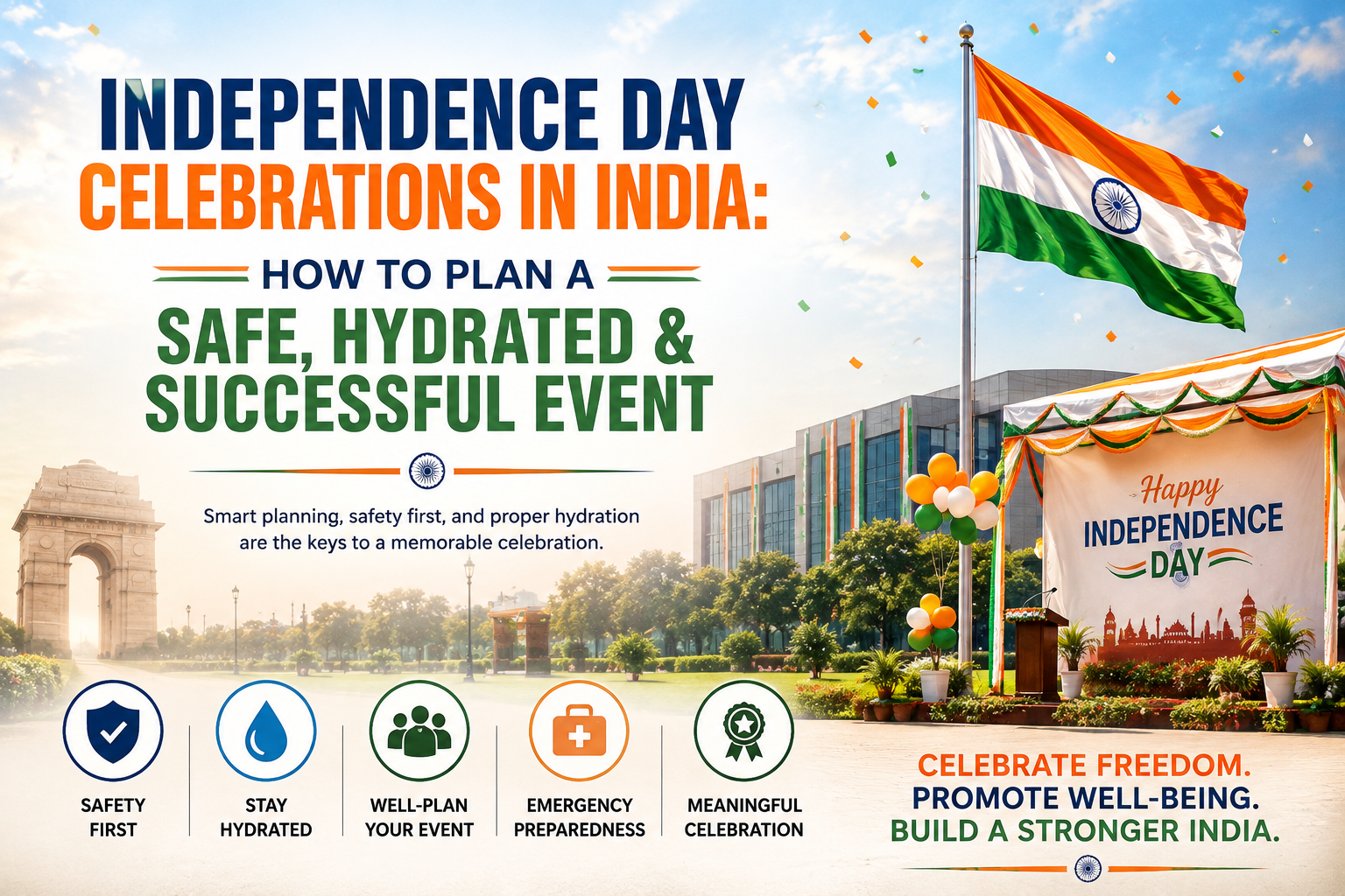 15august