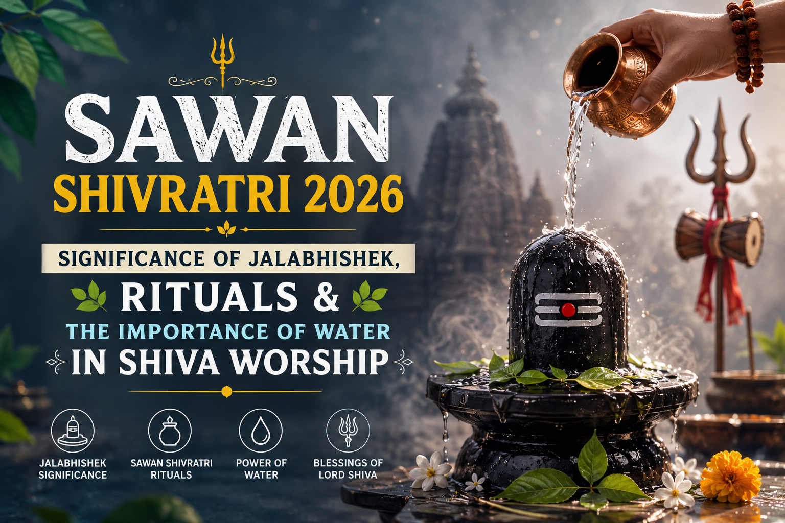 sawan-blog