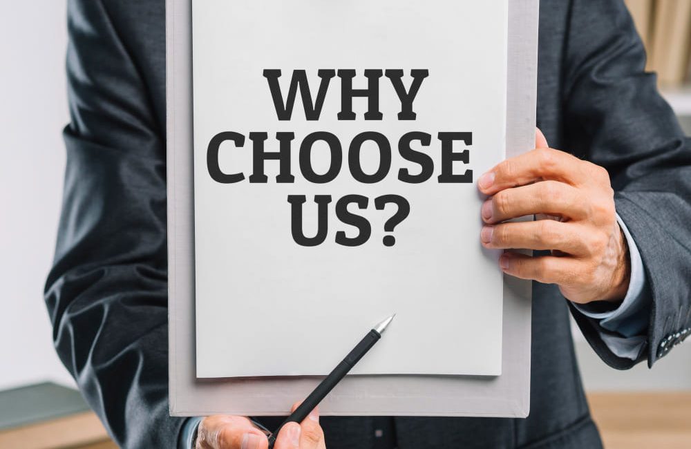whychooseus